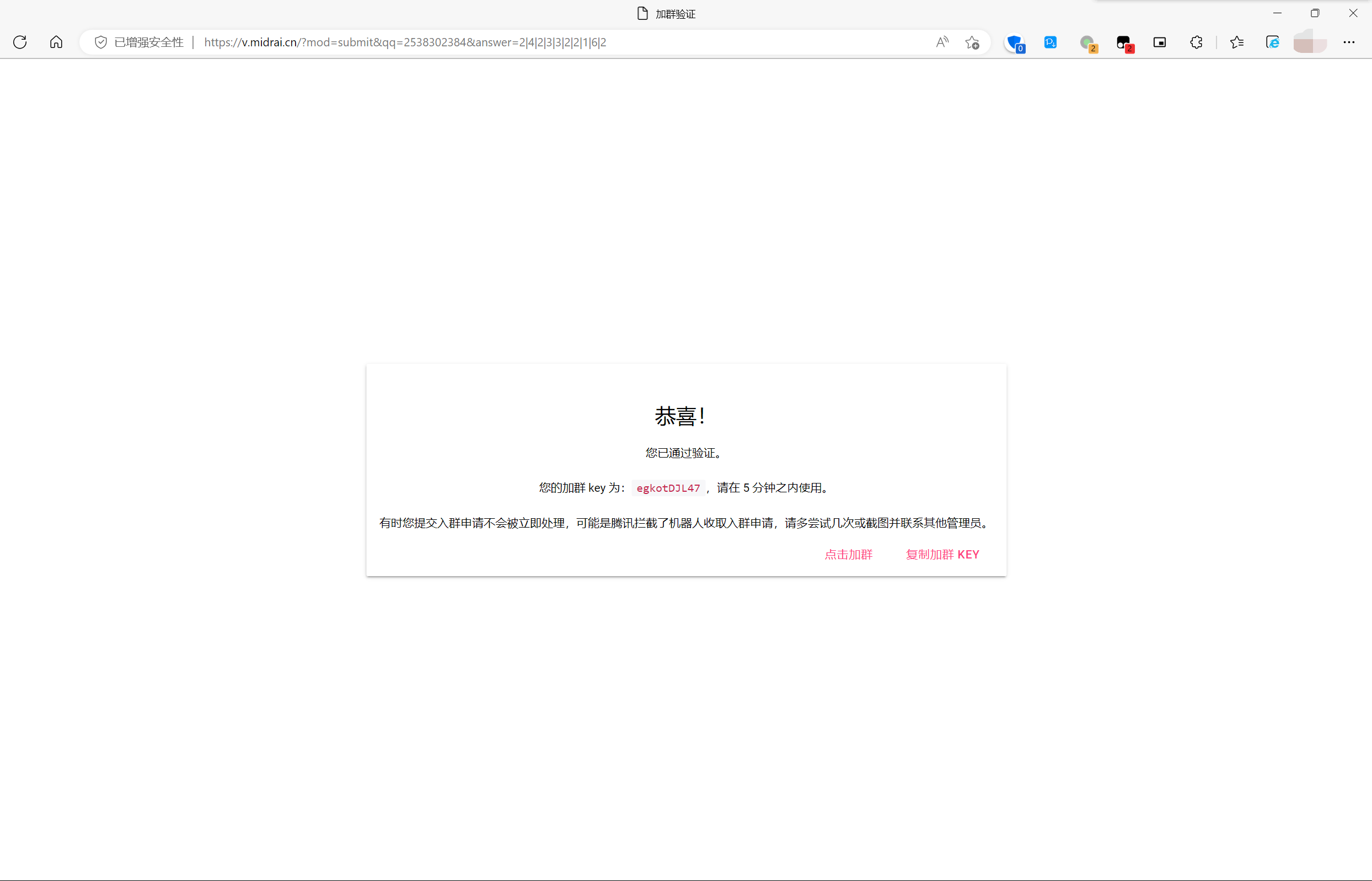 crackmidrai forum