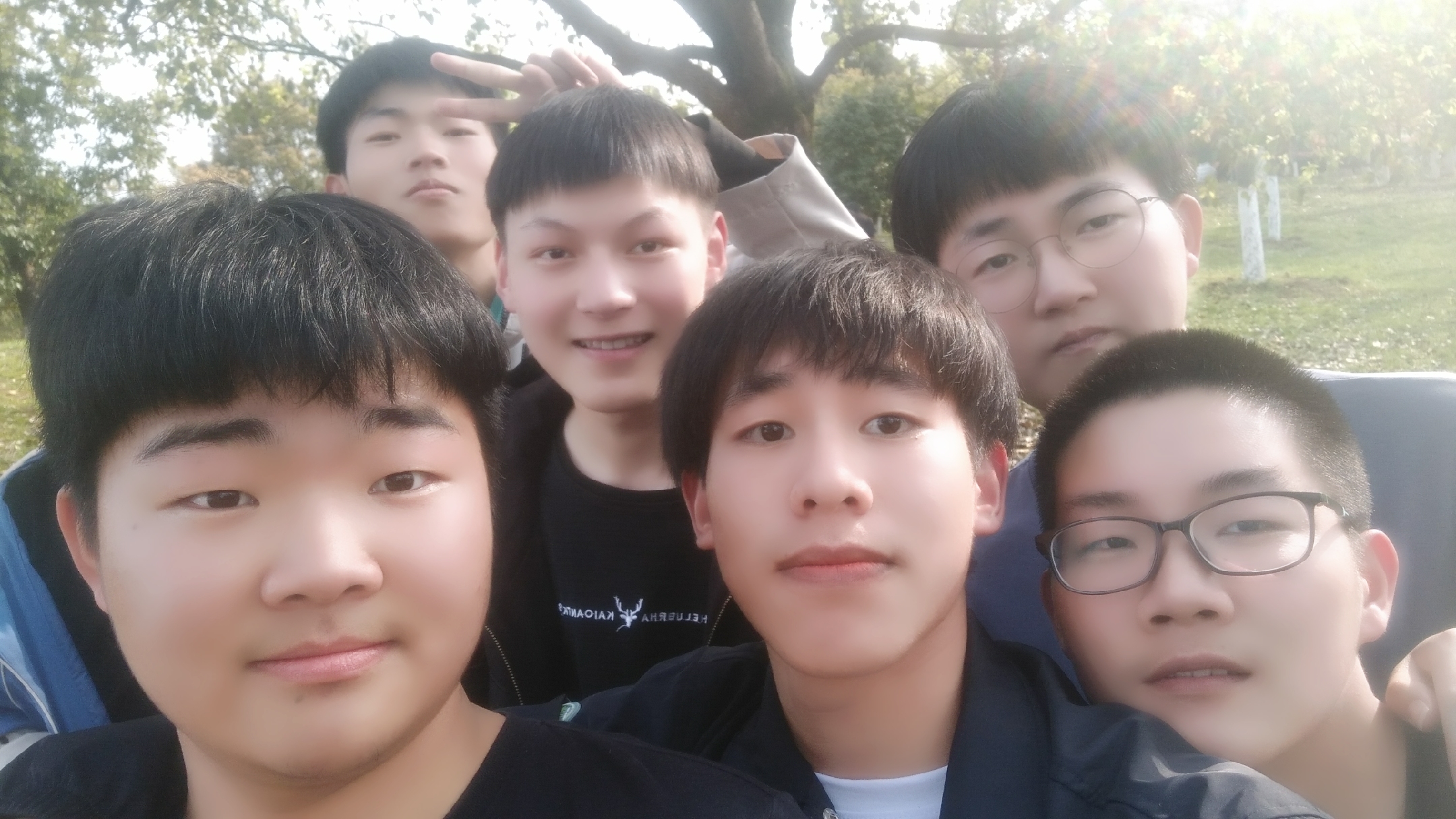 pp8wTat.jpg