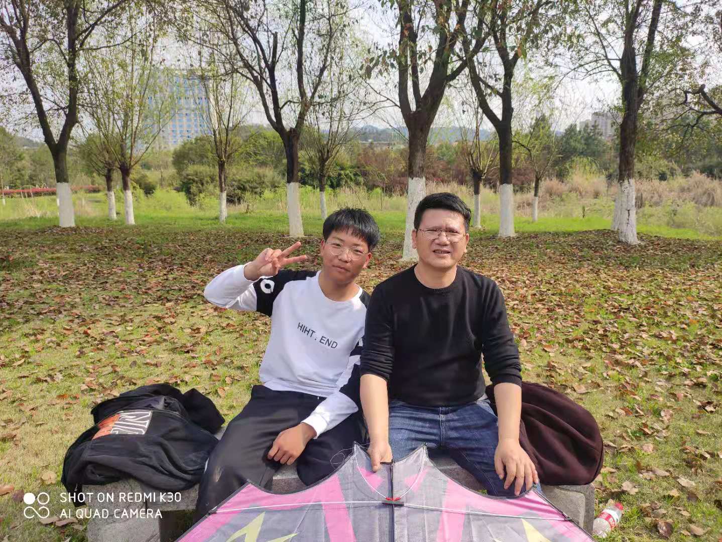 ppGE39O.jpg