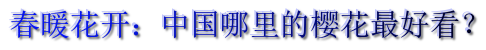 ppJuUw4.png