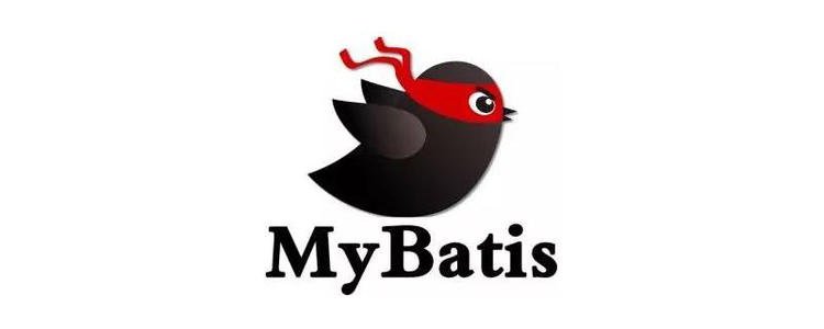 Mybatis