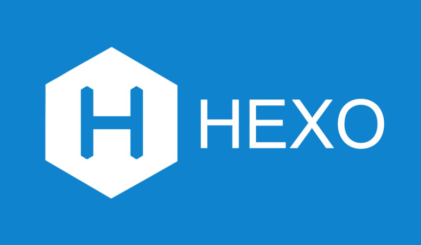 Hexo-GithubPage搭建个人博客