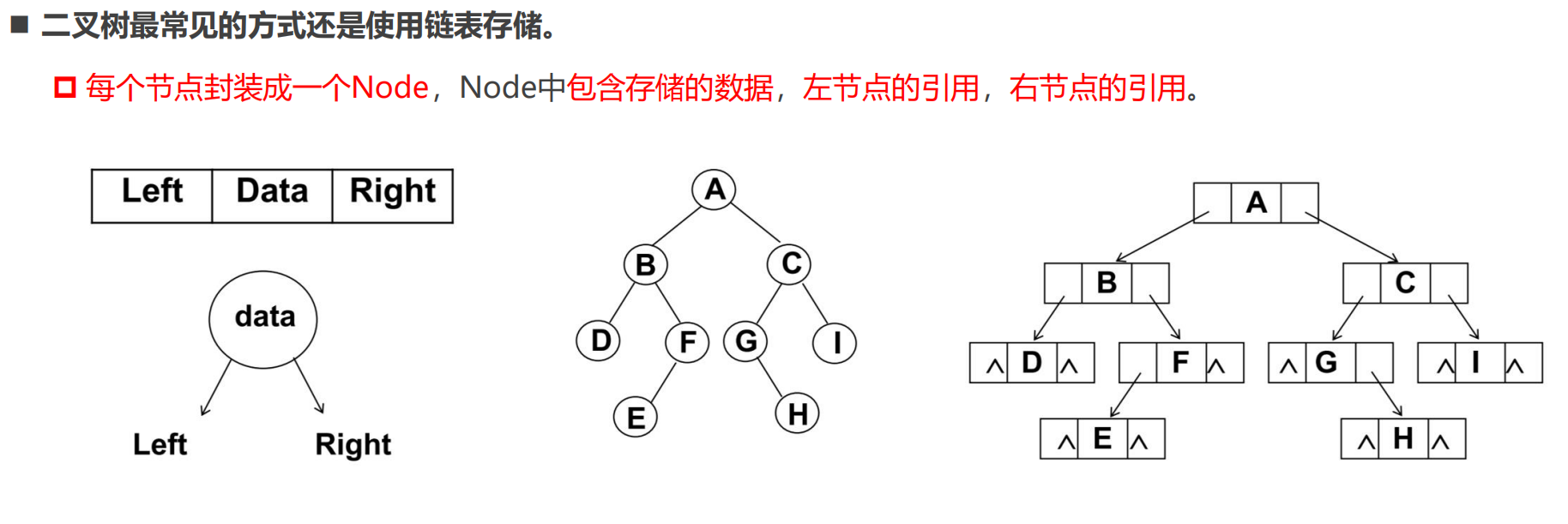 ppU46SK.png