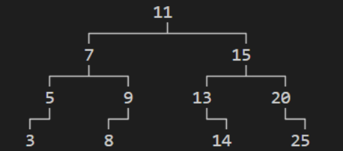 ppwMHv4.png