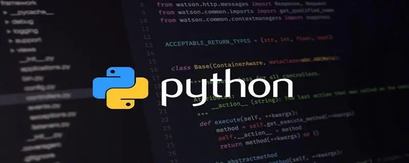 Python3安装及设置环境变量