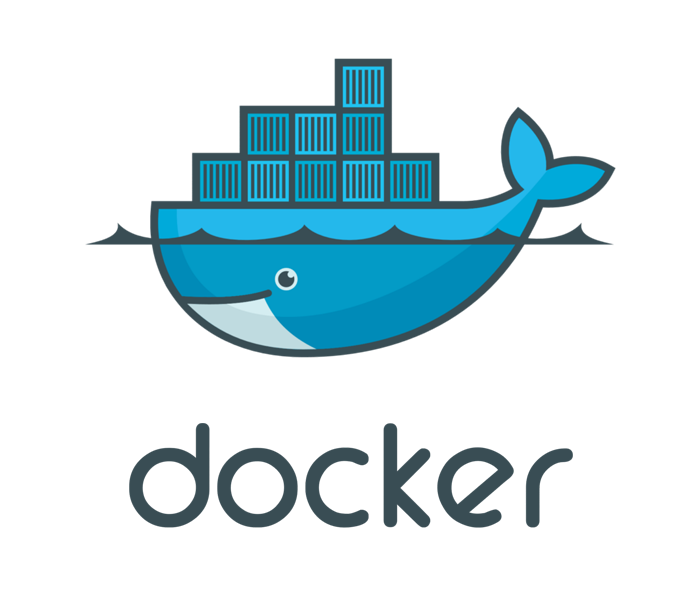 在linux系统中安装docker和docker-compose