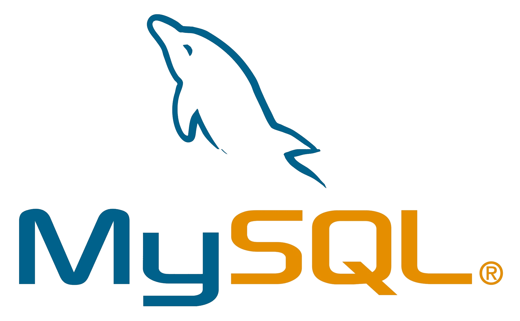MacOS M2 安装MySQL服务