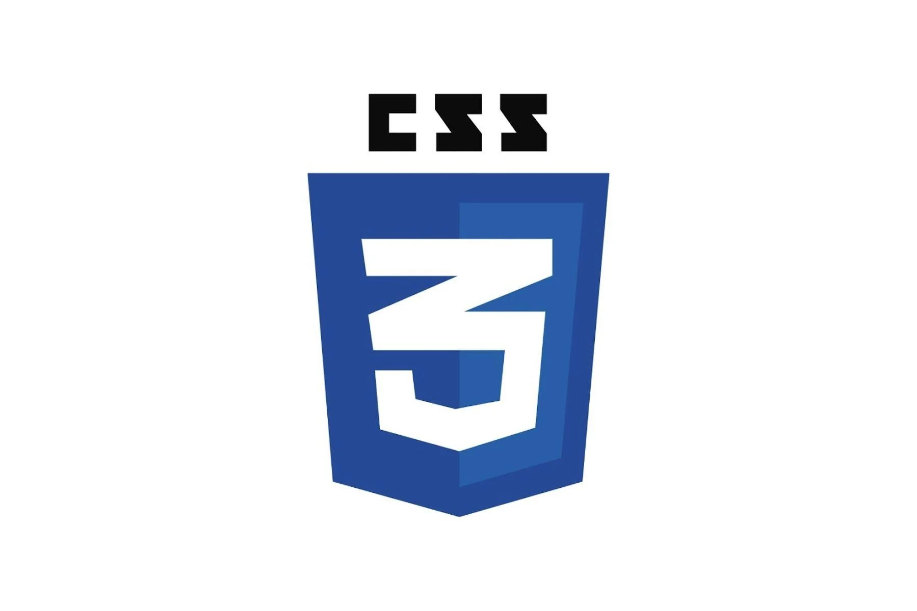 前端面试之CSS基础篇(三)