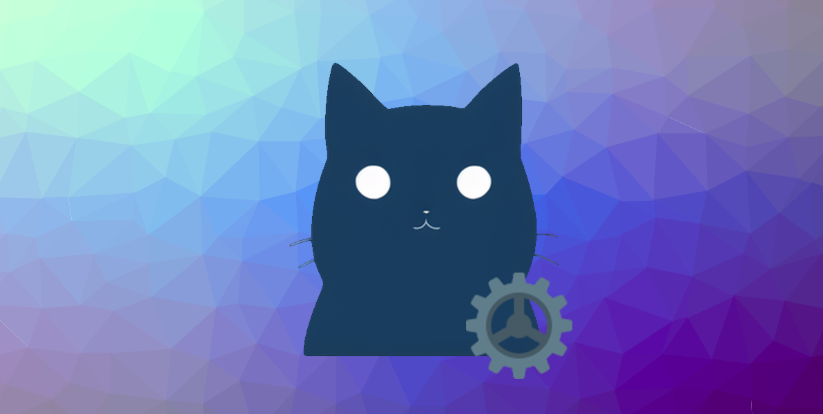 proxy-providers的使用详解