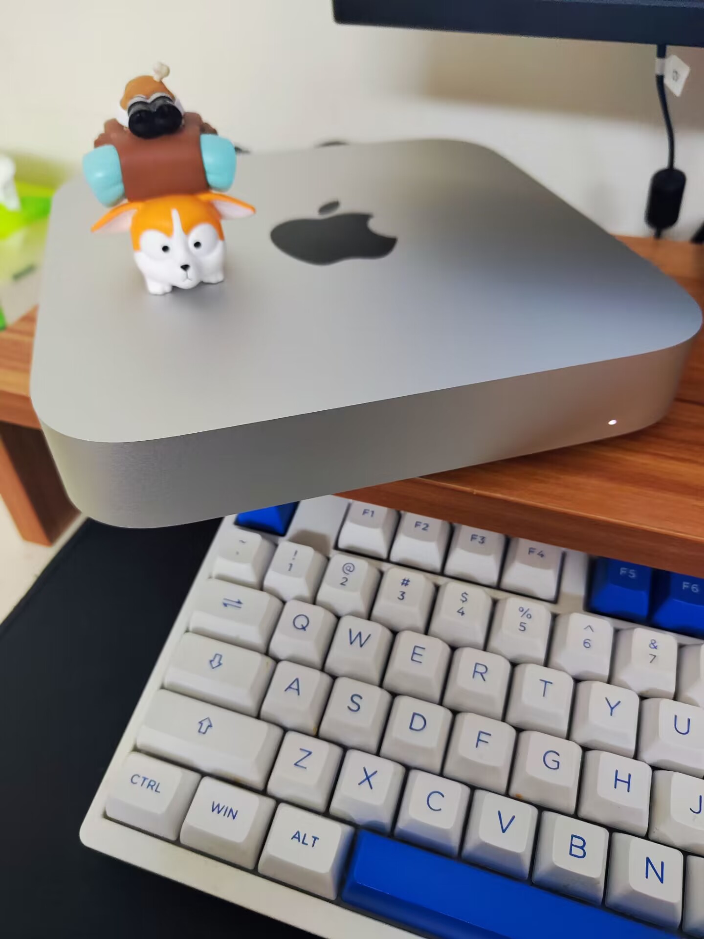 Mac mini