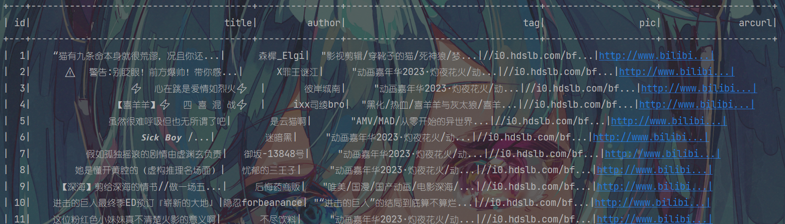 pp4vdL4.png