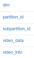 pp4vmz8.png