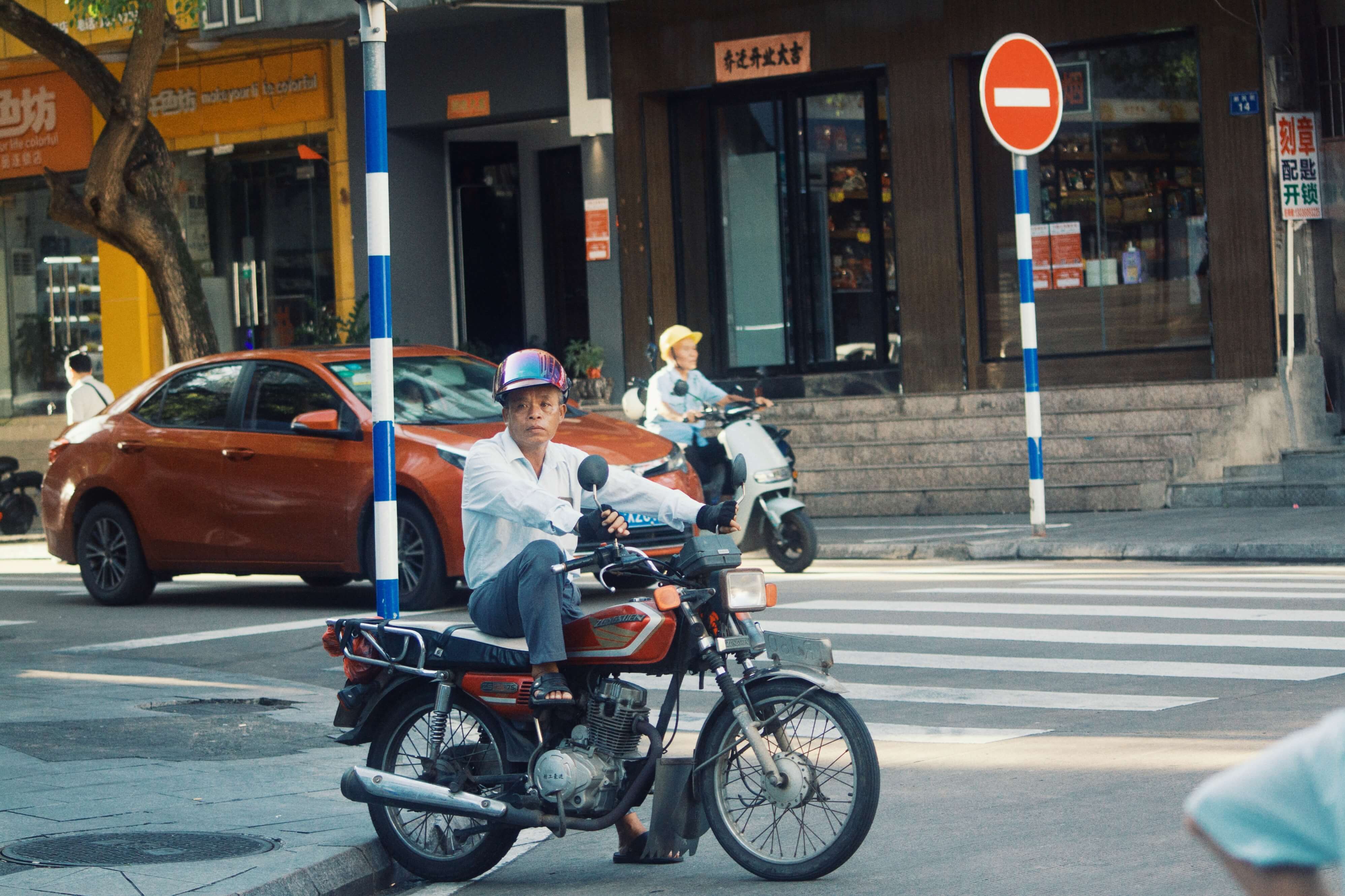 IMG_4573 _1_-01.jpeg