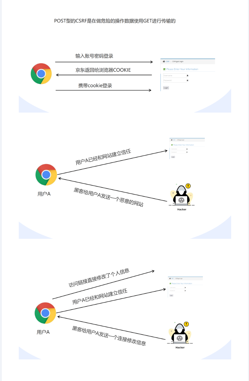 ppInUHA.png