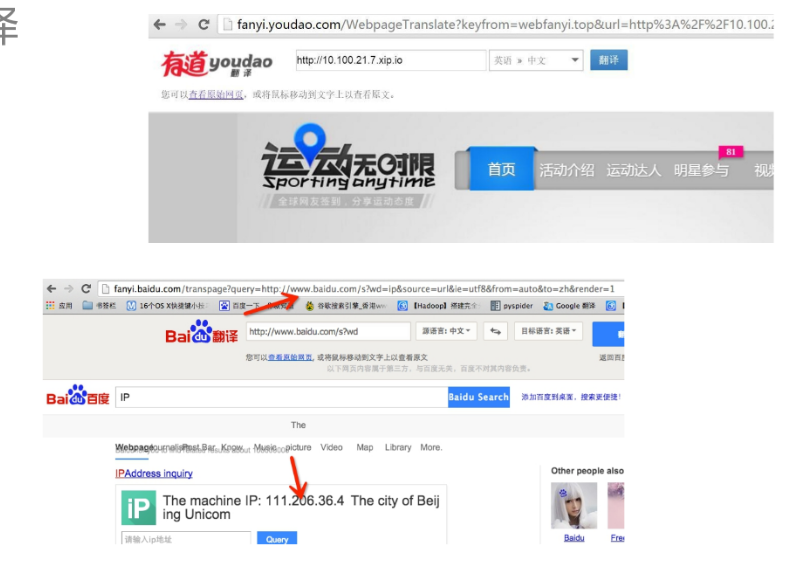 ppIuSgO.png