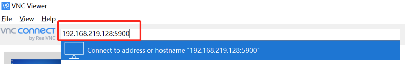 VNC连接.png