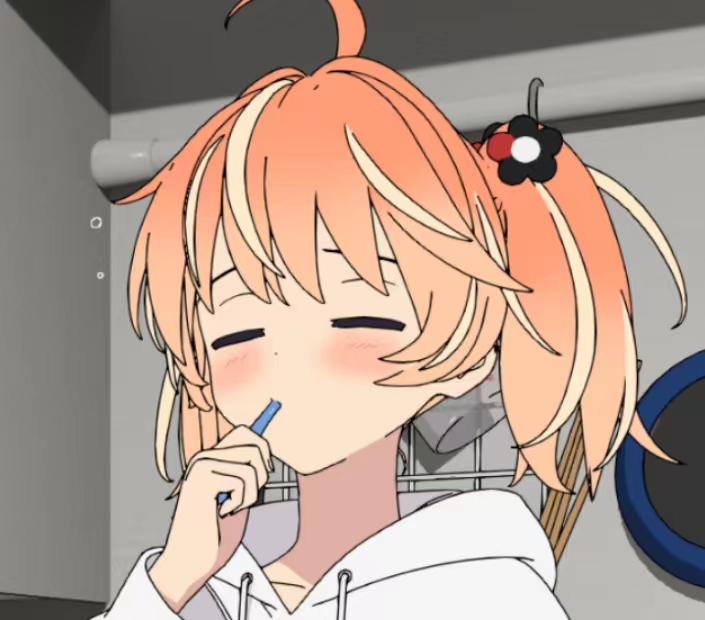 Ann