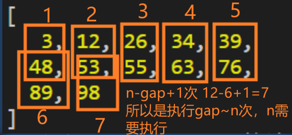 ppbGX9S.png