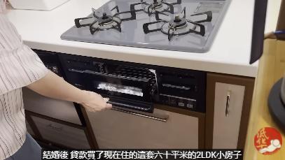 图片飞跑了