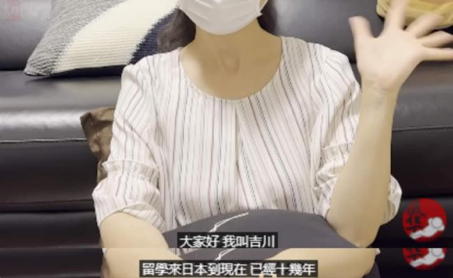 图片飞跑了