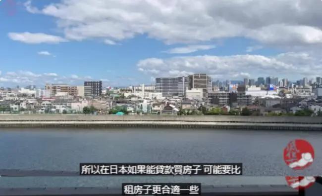 图片飞跑了