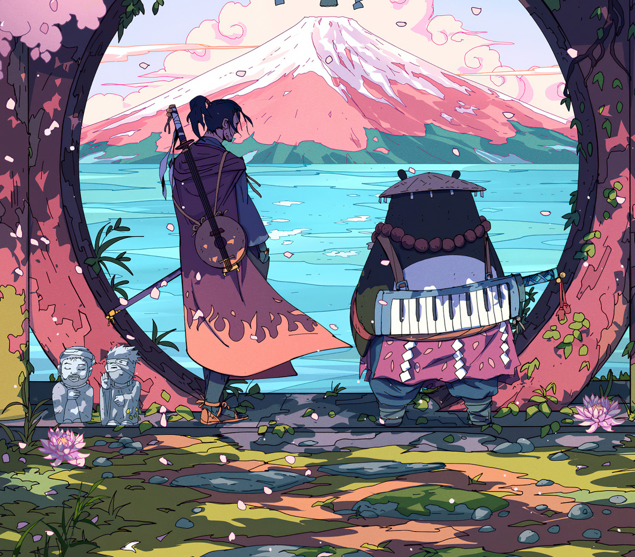 virtualenv虚拟环境的安装和flask的安装