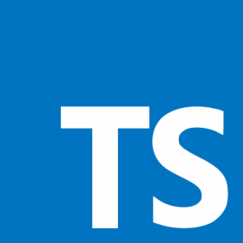 TypeScript 学习笔记