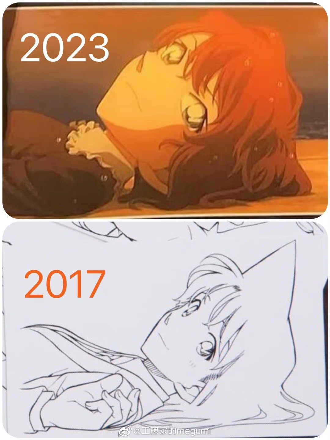 ppzQsa9.jpg
