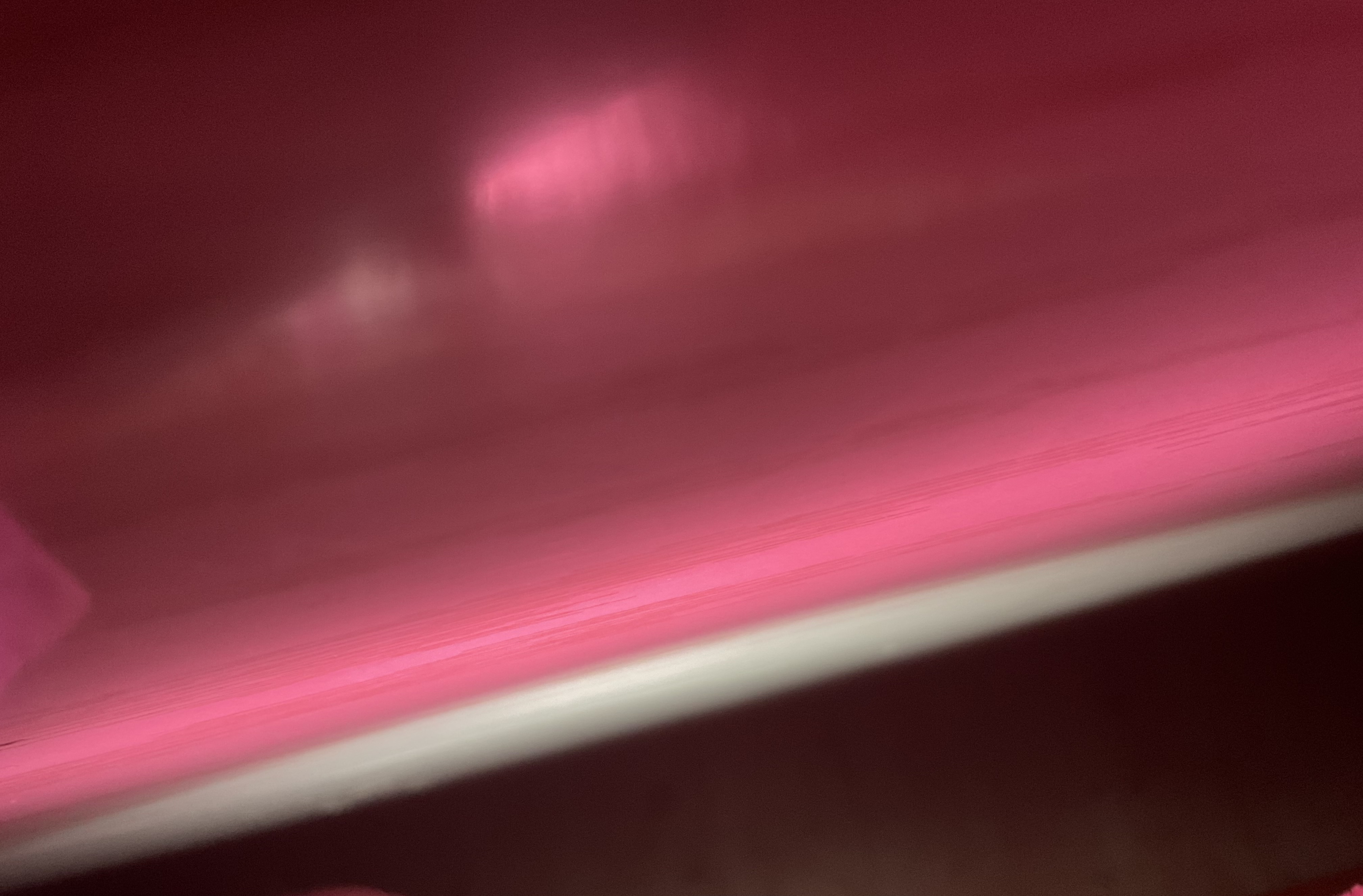 p9p4XCD.jpg