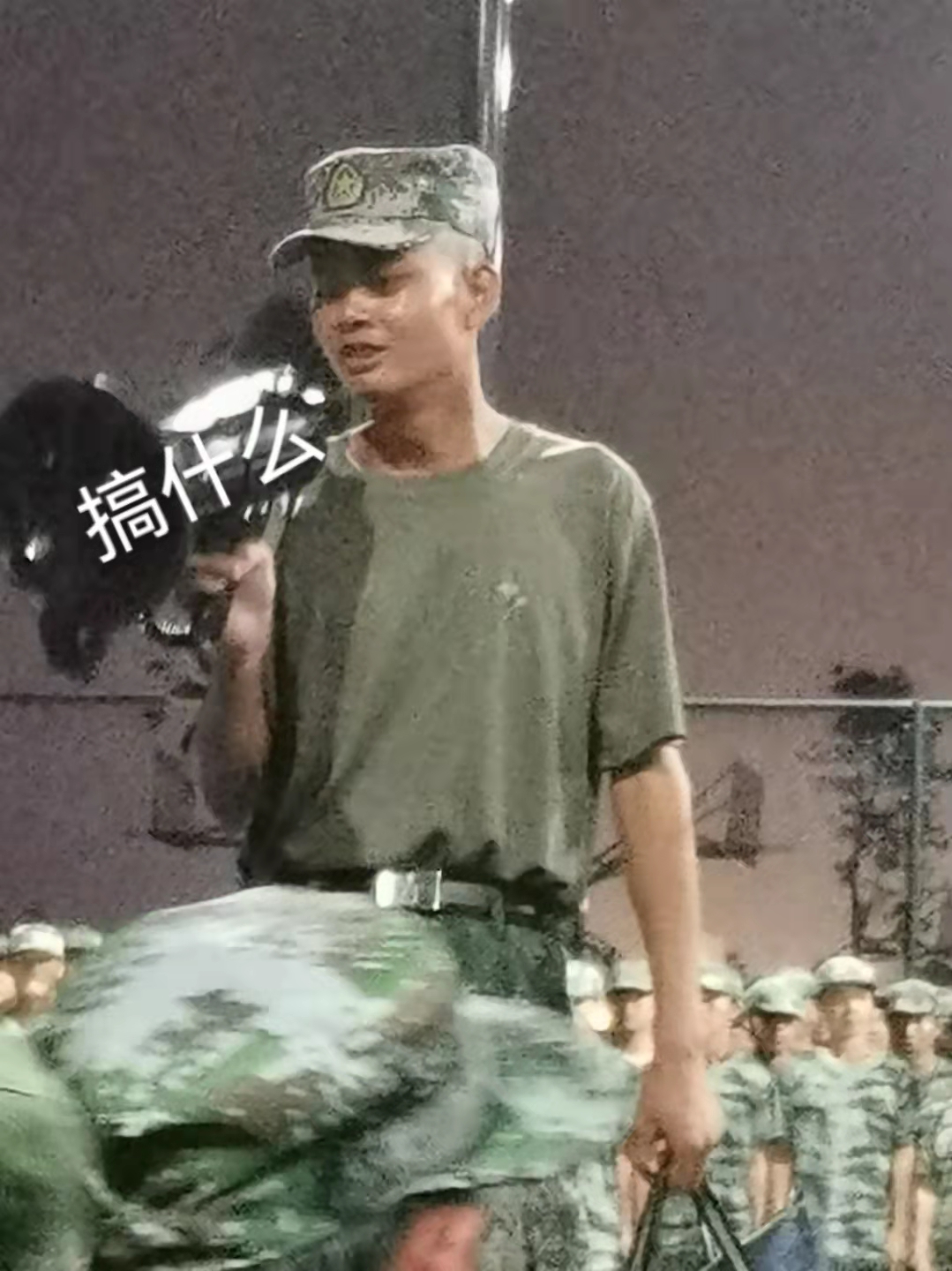 p9C7b1f.jpg