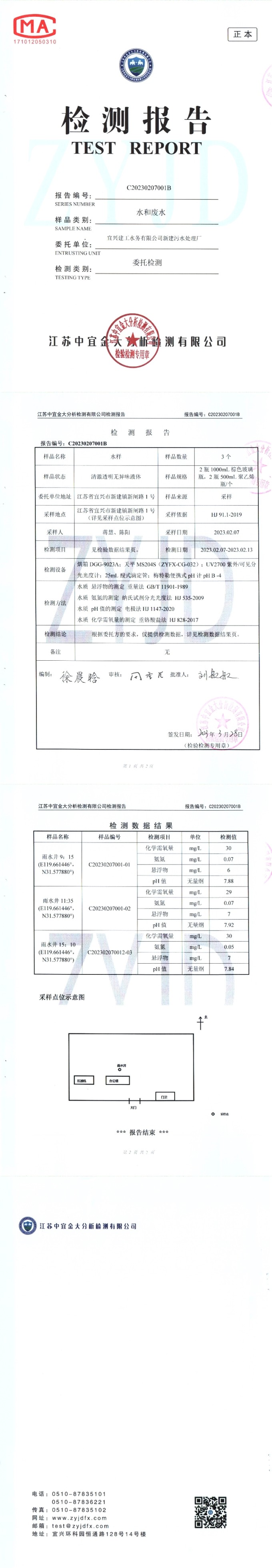 p9P4nJK.jpg