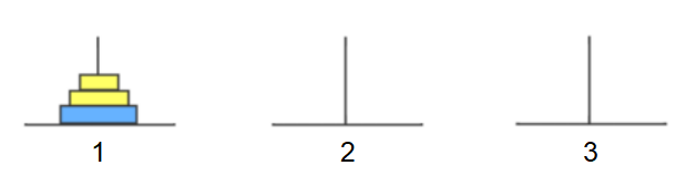 p9Ap6vF.png