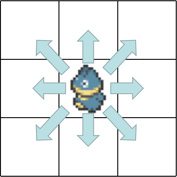 p9ApiA1.png