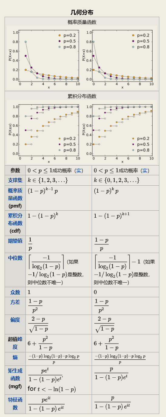 p9kMDD1.png