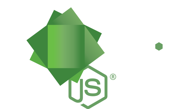 Node
