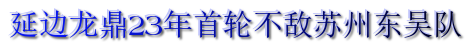 p9mN5mq.png