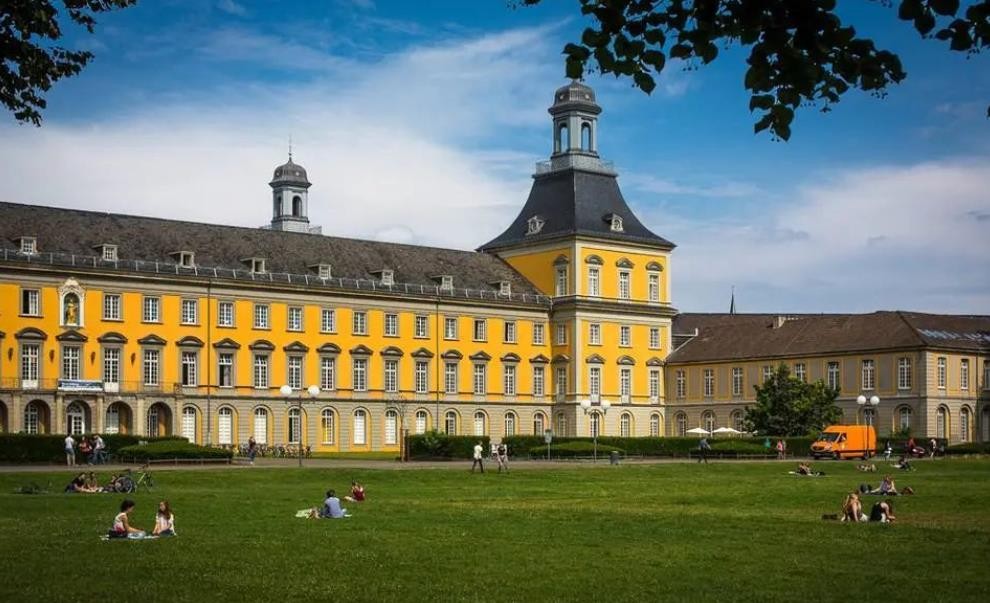 德国留学申请双学位是否可行，注册申请学费等问题解析