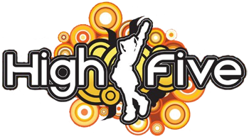 L2JTW纯净版（免导版）HighFive仿官方服务端