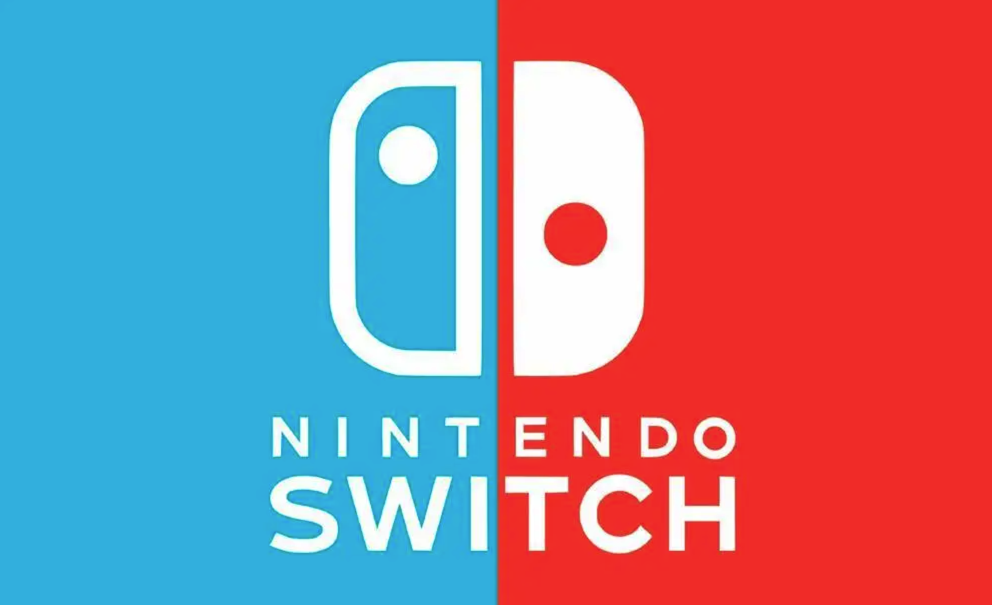 Switch Emulator