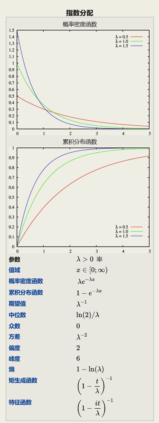 p9lyHiD.png