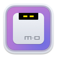Motrix (全能下载软件) v1.8.12