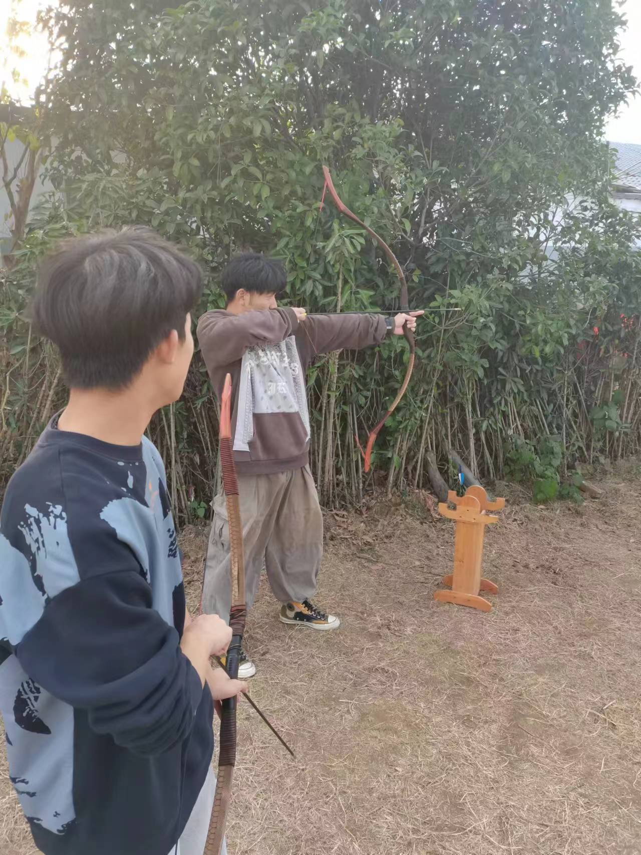 p91NtsS.jpg