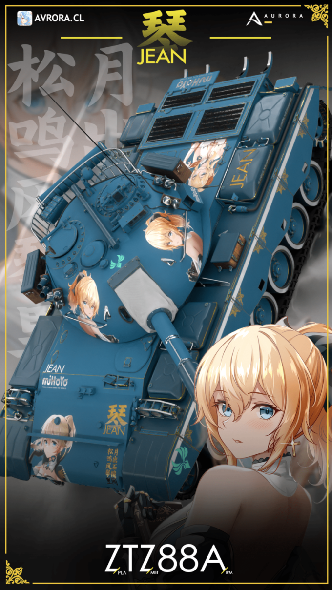 p91RiIx.md.png