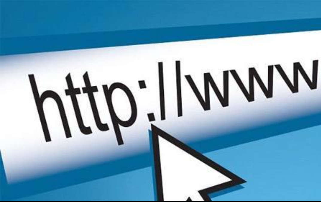 什么是域名?如何购买域名? 什么是域名?如何购买域名?