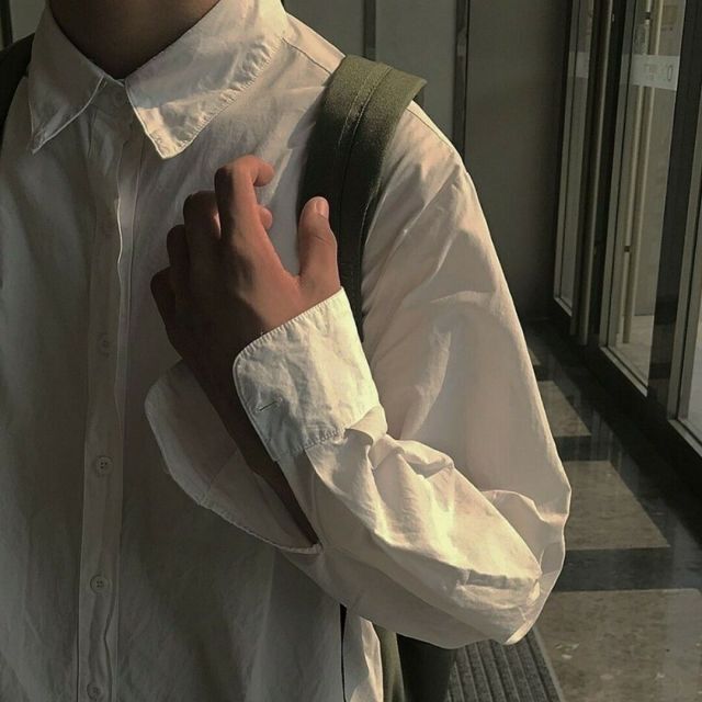小博的博客