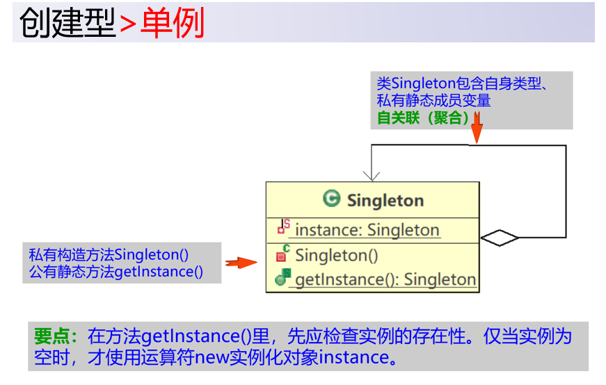 p9NPa4g.png