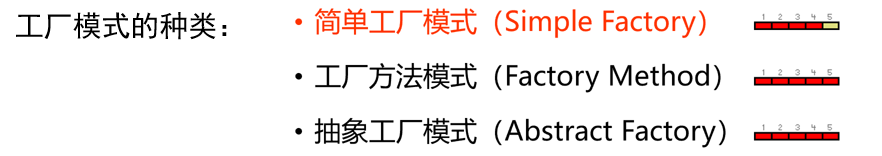p9NpJBT.png