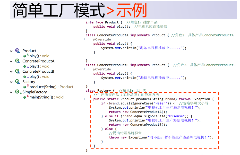 p9Npsu6.png