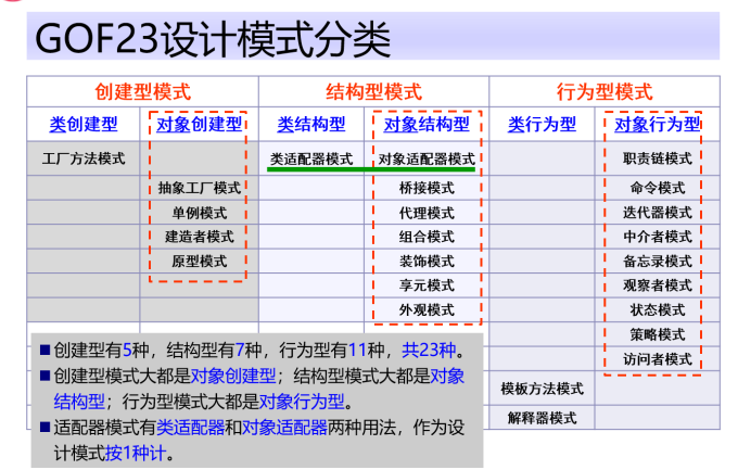 p9t72NV.md.png