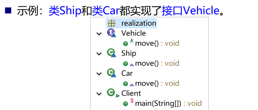p9tvJFs.png